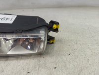 2014-2017 Land Rover Range Rover Sport Driver Left Oem Front Light Lamp - Oemusedautoparts1.com