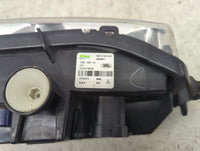 2014-2017 Land Rover Range Rover Sport Driver Left Oem Front Light Lamp - Oemusedautoparts1.com