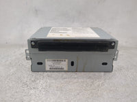 2012-2016 Land Rover Range Rover Sport Radio AM FM Cd Player Receiver Replacement P/N:CF6N-18C815-JM BVJG102D Fits OEM Used 