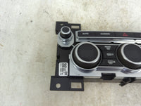 2016 Land Rover Range Rover Sport Climate Control Module Temperature AC/Heater Replacement P/N:BJ32-18C858-DH 6H22-19C733-3D