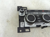2016 Land Rover Range Rover Sport Climate Control Module Temperature AC/Heater Replacement P/N:GPLA-18A802-DH M007739-01 Fit
