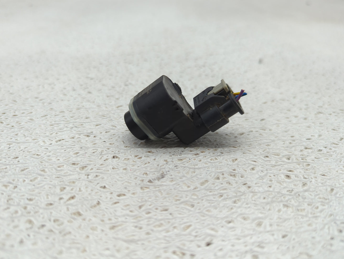 Park Assist Sensor - Oemusedautoparts1.com