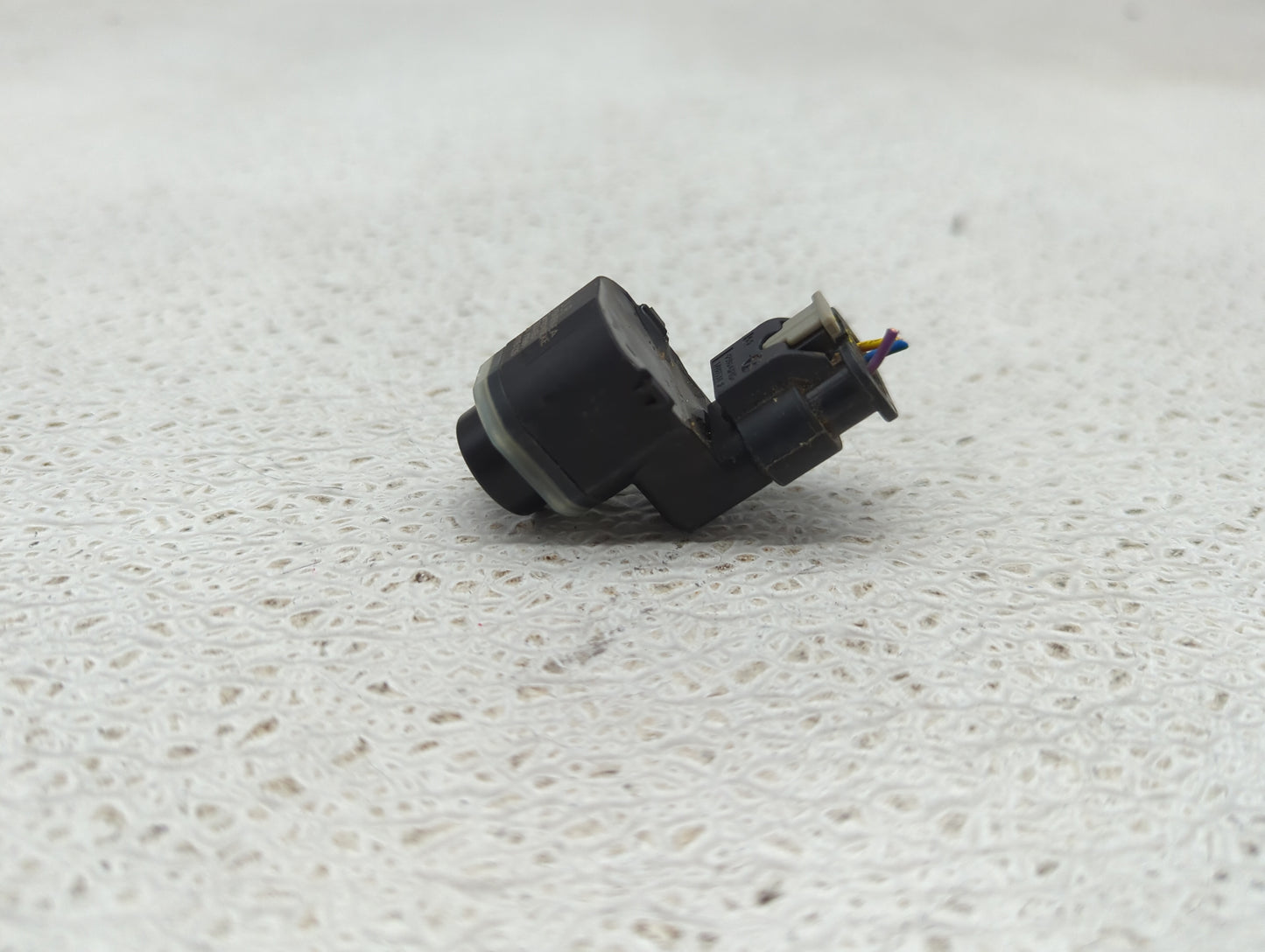 Park Assist Sensor - Oemusedautoparts1.com