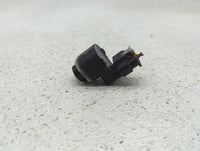 Park Assist Sensor - Oemusedautoparts1.com