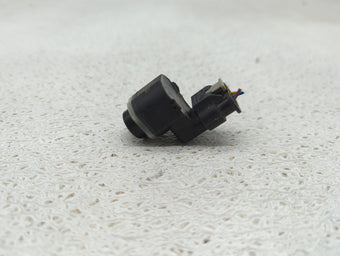 compare product Park Assist Sensor