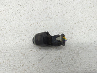 Park Assist Sensor - Oemusedautoparts1.com