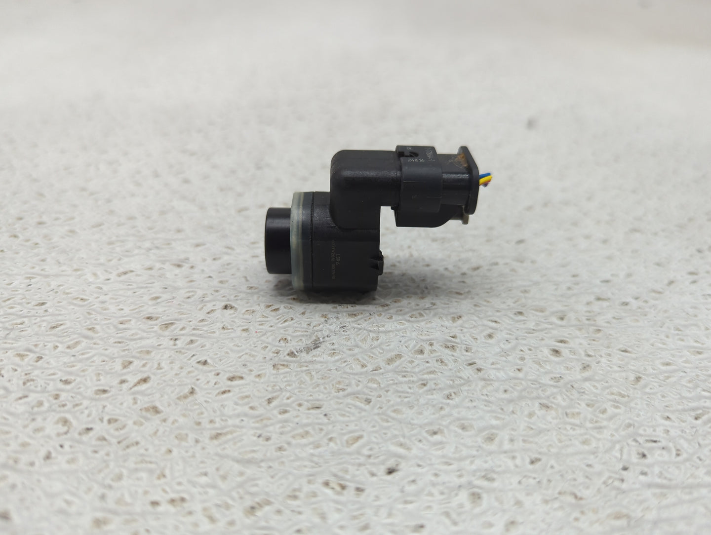 Park Assist Sensor - Oemusedautoparts1.com