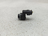 Park Assist Sensor - Oemusedautoparts1.com