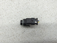 Park Assist Sensor - Oemusedautoparts1.com