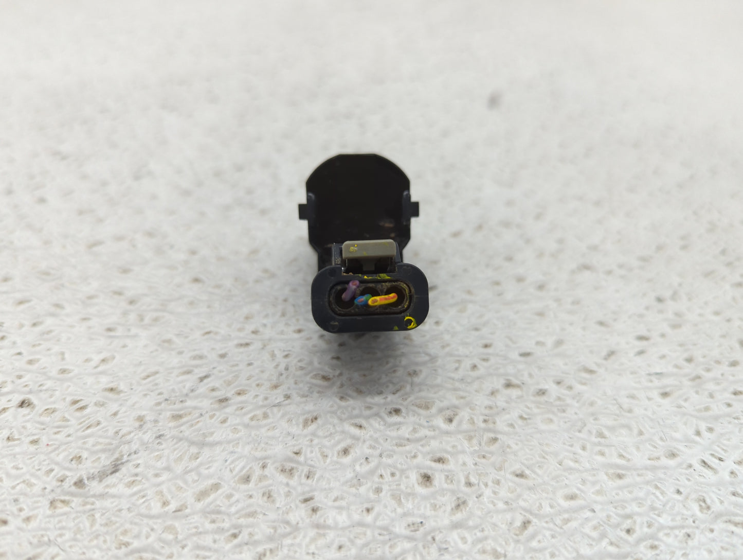 Park Assist Sensor - Oemusedautoparts1.com