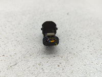 Park Assist Sensor - Oemusedautoparts1.com