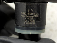 Park Assist Sensor - Oemusedautoparts1.com