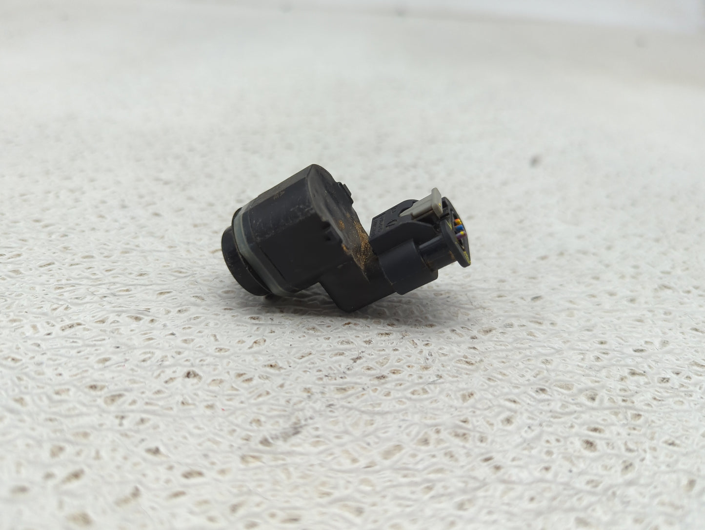 Park Assist Sensor - Oemusedautoparts1.com