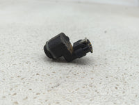 Park Assist Sensor - Oemusedautoparts1.com