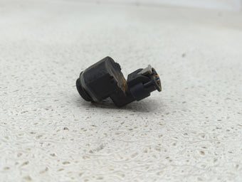 compare product Park Assist Sensor