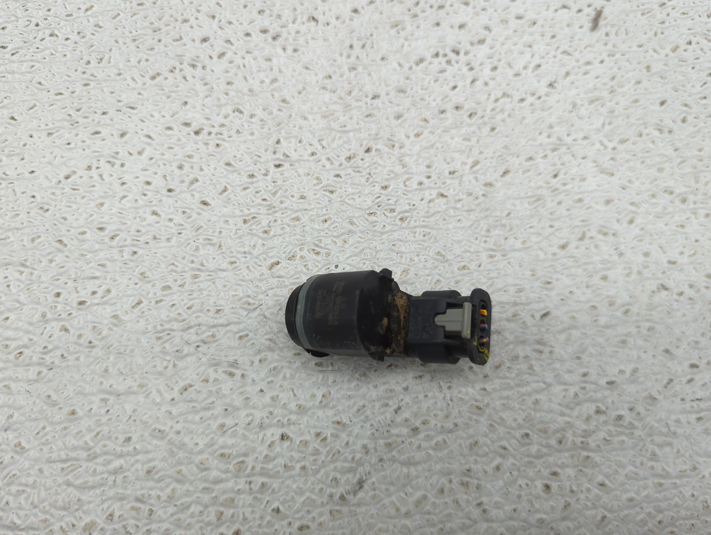 Park Assist Sensor - Oemusedautoparts1.com