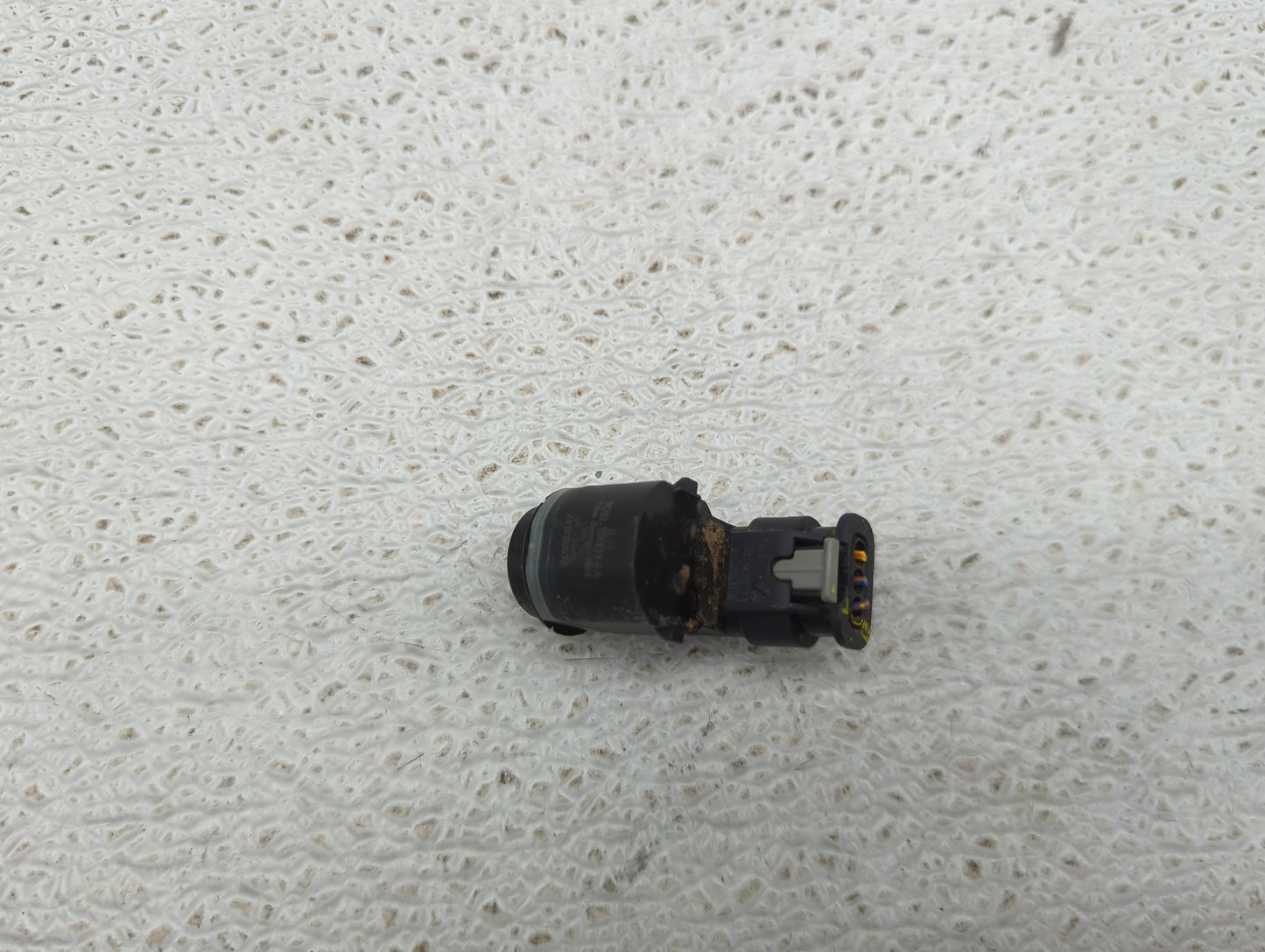 Park Assist Sensor - Oemusedautoparts1.com