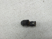 Park Assist Sensor - Oemusedautoparts1.com