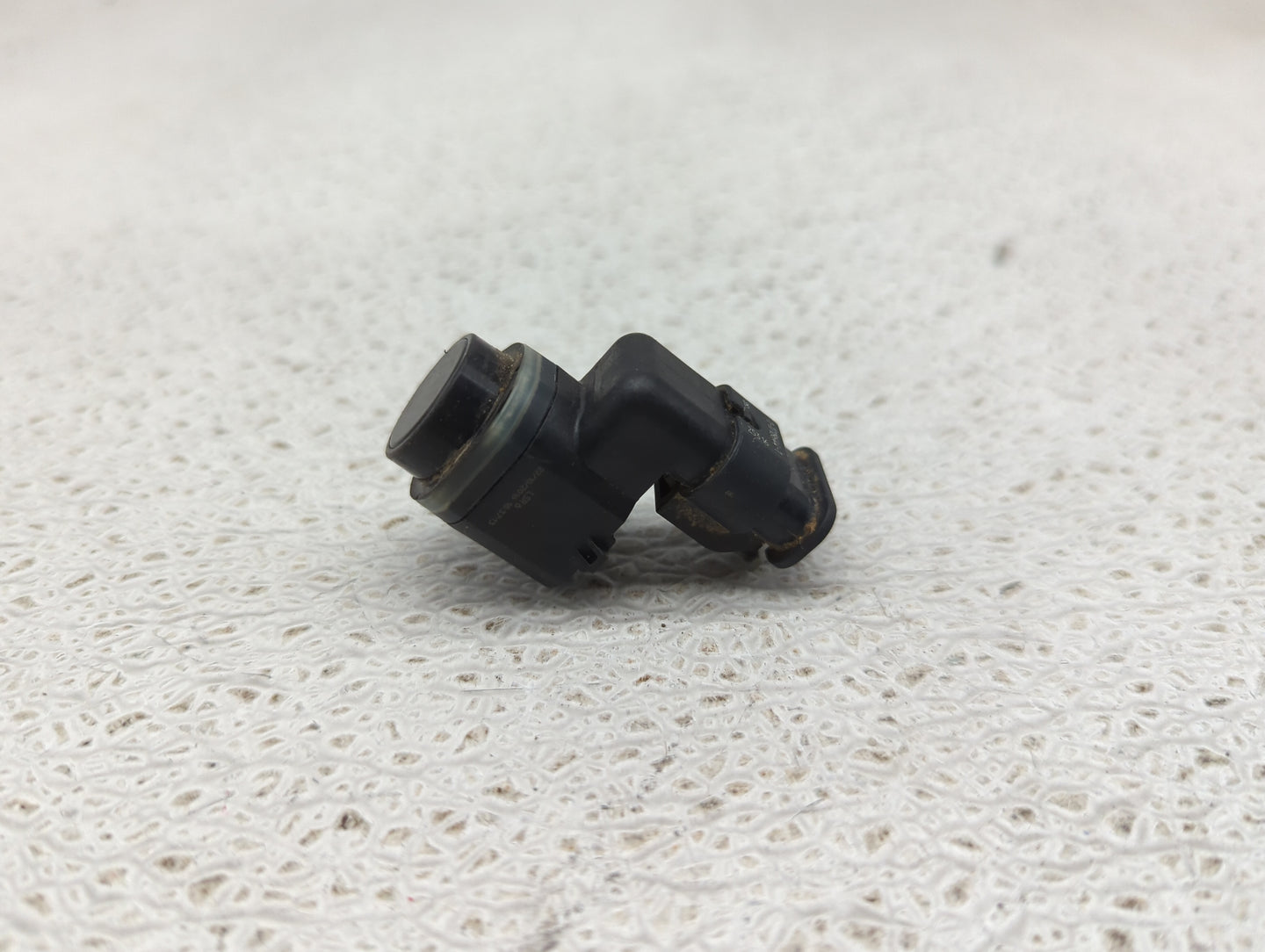 Park Assist Sensor - Oemusedautoparts1.com
