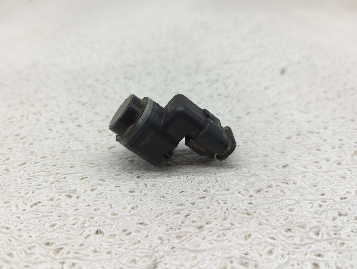 Park Assist Sensor - Oemusedautoparts1.com