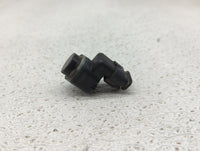 Park Assist Sensor - Oemusedautoparts1.com