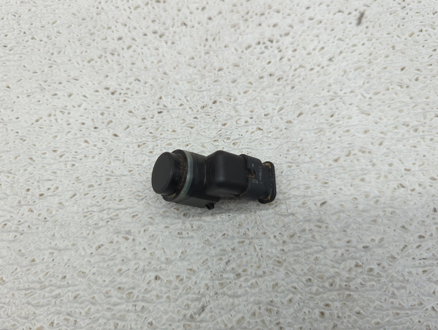 Park Assist Sensor - Oemusedautoparts1.com