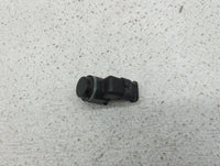 Park Assist Sensor - Oemusedautoparts1.com