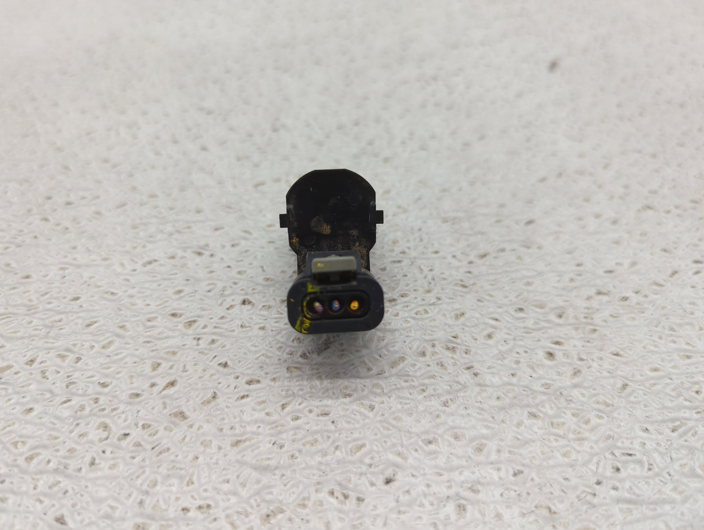 Park Assist Sensor - Oemusedautoparts1.com