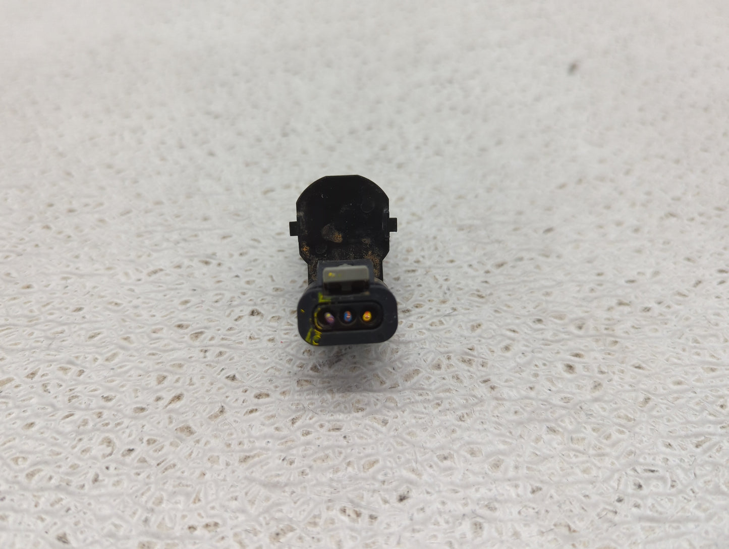 Park Assist Sensor - Oemusedautoparts1.com