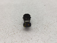 Park Assist Sensor - Oemusedautoparts1.com