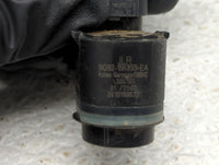 Park Assist Sensor - Oemusedautoparts1.com