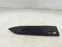 2011-2012 Lexus Ct200h Passenger Right Power Window Switch 74232-76010 - Oemusedautoparts1.com
