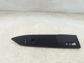 compare product 2011-2012 Lexus Ct200h Passenger Right Power Window Switch 74232-76010
