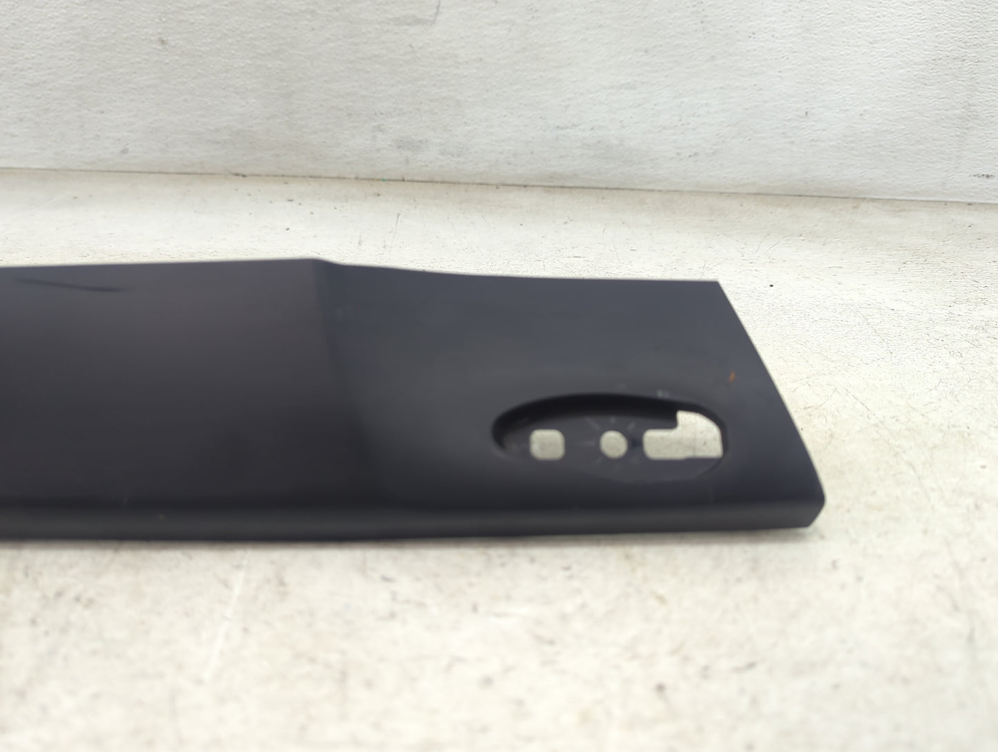 2011-2012 Lexus Ct200h Passenger Right Power Window Switch 74232-76010 - Oemusedautoparts1.com