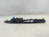 2011-2012 Lexus Ct200h Passenger Right Power Window Switch 74232-76010 - Oemusedautoparts1.com
