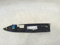 2011-2012 Lexus Ct200h Passenger Right Power Window Switch 74232-76010 - Oemusedautoparts1.com