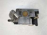 2007-2018 Lexus Es350 Throttle Body P/N:U22553233659 Fits OEM Used Auto Parts - Oemusedautoparts1.com