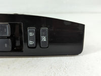 2013-2018 Lexus Es350 Master Power Window Switch Replacement Driver Side Left P/N:515220 Fits Fits 2013 2014 2015 2016 2017 