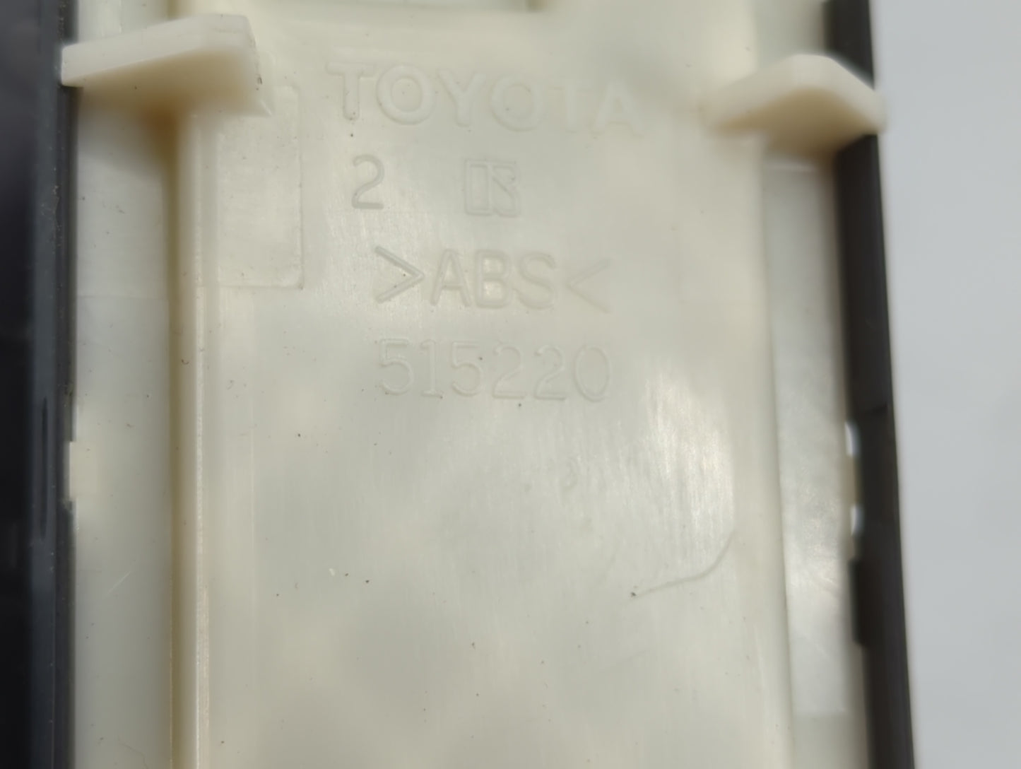 2013-2018 Lexus Es350 Master Power Window Switch Replacement Driver Side Left P/N:515220 Fits Fits 2013 2014 2015 2016 2017 