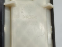 2013-2018 Lexus Es350 Master Power Window Switch Replacement Driver Side Left P/N:515220 Fits Fits 2013 2014 2015 2016 2017 