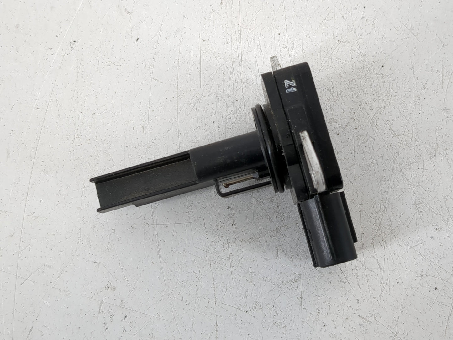 2013-2018 Lexus Es350 Mass Air Flow Meter Maf - Oemusedautoparts1.com
