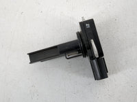 2013-2018 Lexus Es350 Mass Air Flow Meter Maf - Oemusedautoparts1.com