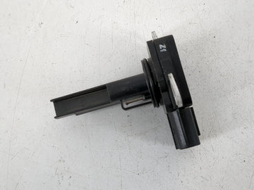 2013-2018 Lexus Es350 Mass Air Flow Meter Maf - Oemusedautoparts1.com
