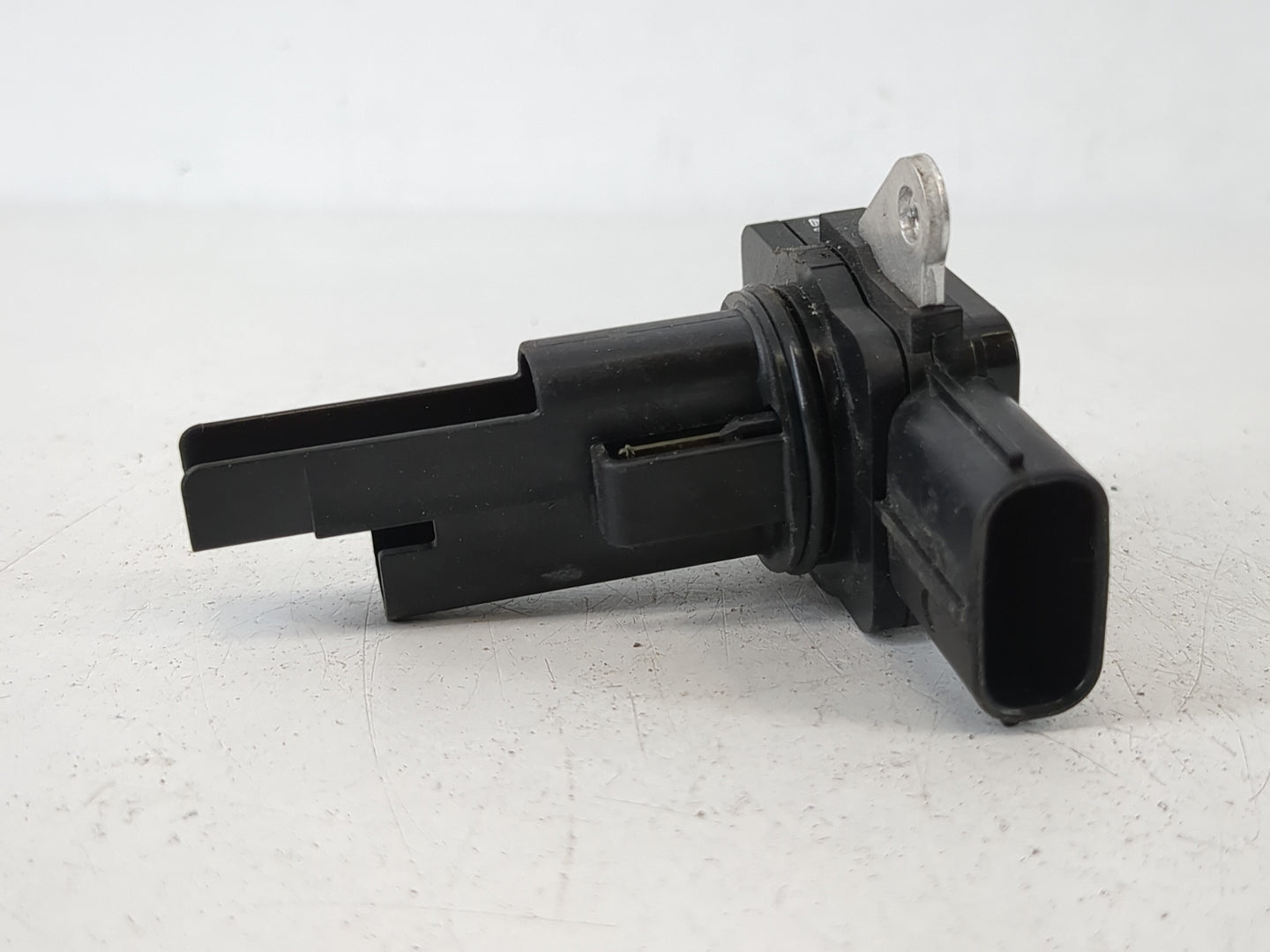 2013-2018 Lexus Es350 Mass Air Flow Meter Maf - Oemusedautoparts1.com