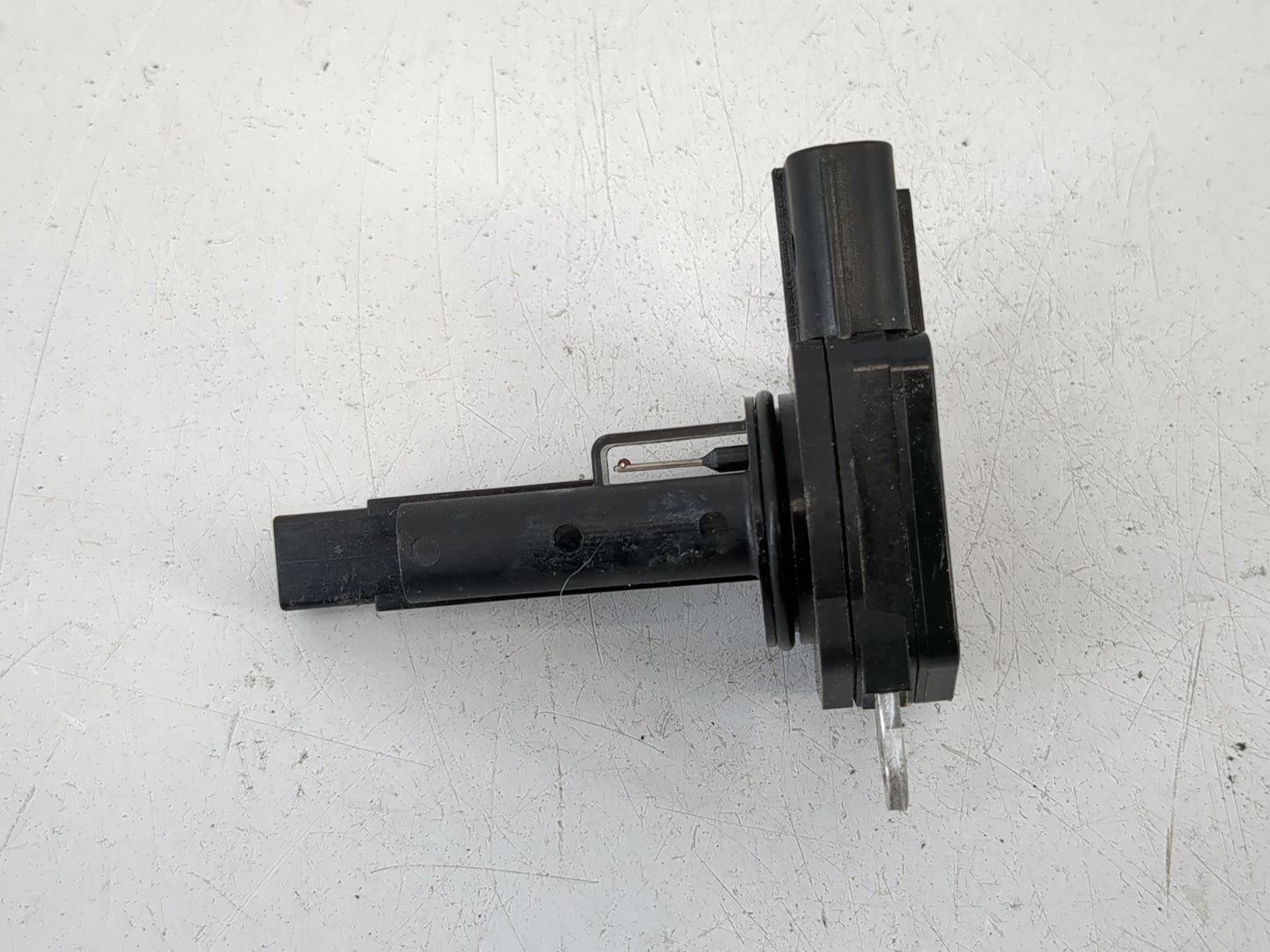 2013-2018 Lexus Es350 Mass Air Flow Meter Maf - Oemusedautoparts1.com