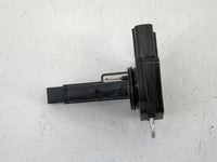 2013-2018 Lexus Es350 Mass Air Flow Meter Maf - Oemusedautoparts1.com