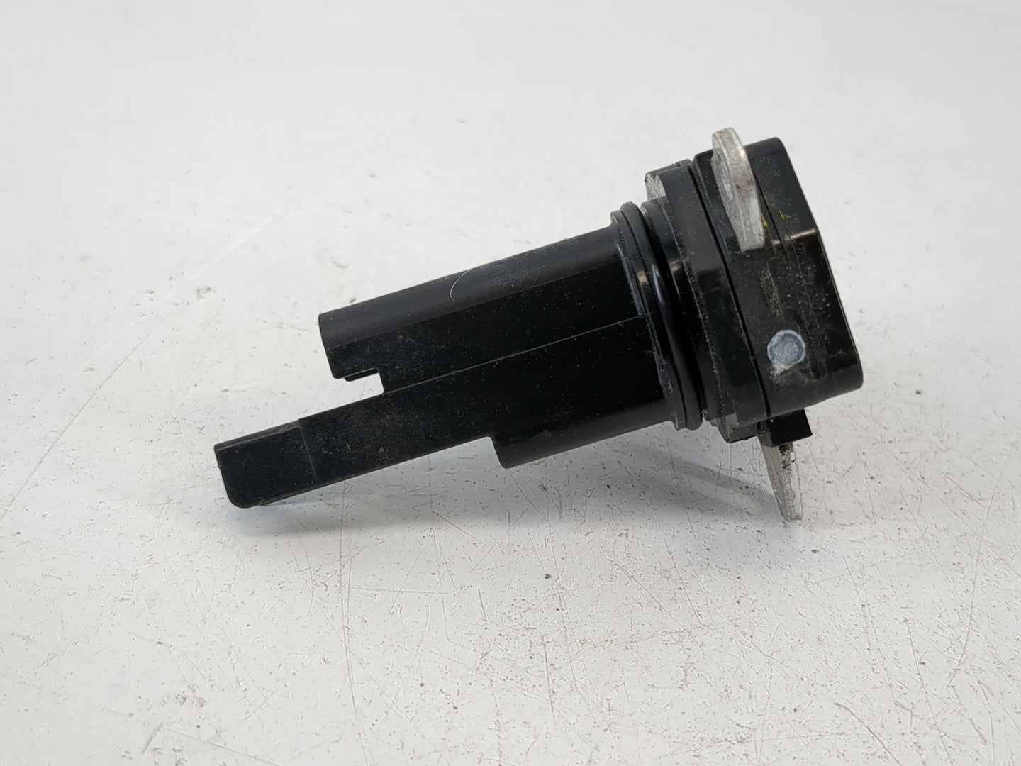 2013-2018 Lexus Es350 Mass Air Flow Meter Maf - Oemusedautoparts1.com
