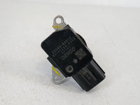 2013-2018 Lexus Es350 Mass Air Flow Meter Maf - Oemusedautoparts1.com