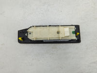 2013-2018 Lexus Es350 Master Power Window Switch Replacement Driver Side Left P/N:74240-06120 Fits OEM Used Auto Parts - Oem