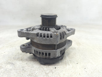 compare product 2016 Lexus Es350 Alternator Replacement Generator Charging Assembly Engine OEM P/N:27060-0P151 Fits OEM Used Auto Parts